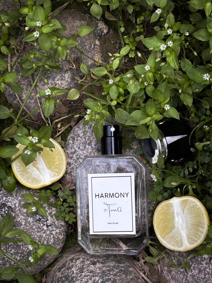 Harmony