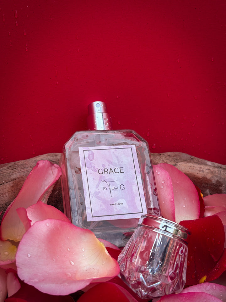 Grace